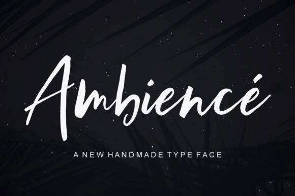 Ambience